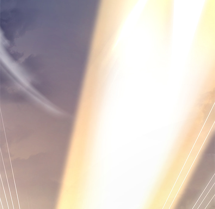 Magischer Nichtsnutz - episode 49 - 89