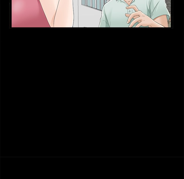 The Secret Friend - episode 1 - 47