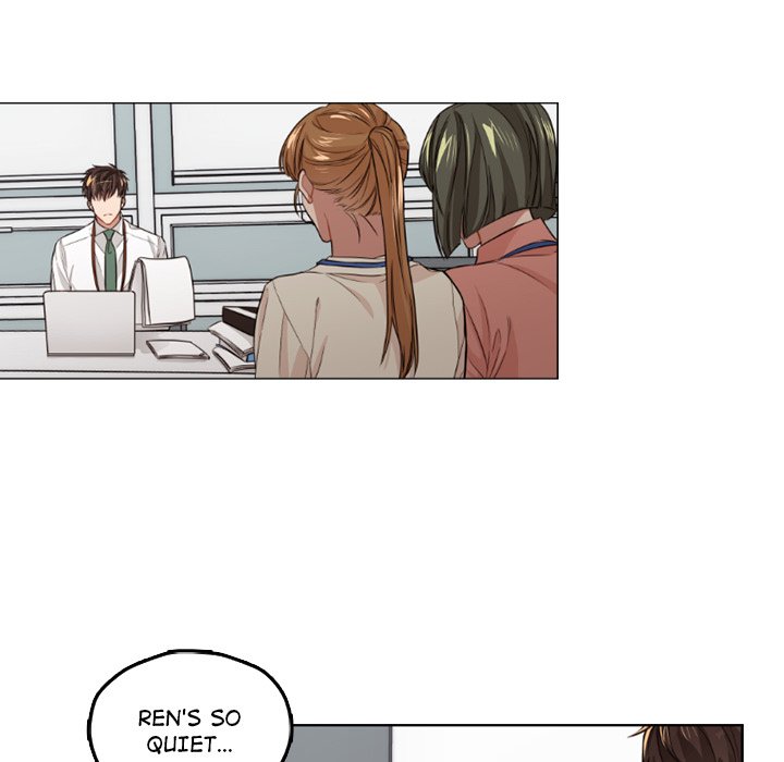 Bad Plan - episode 4 - 55