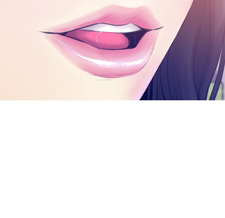 MS. Master - episode 46 - 44