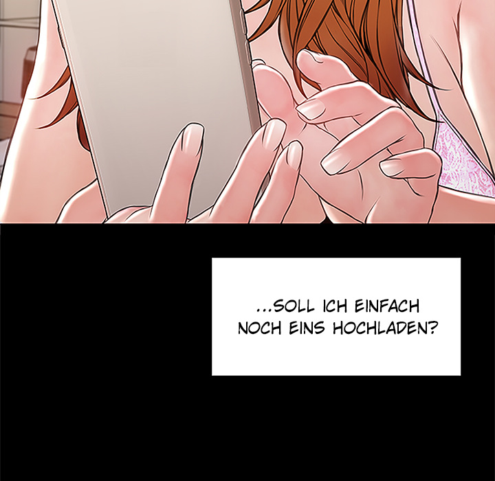 Superstar Cynthia Oh - episode 4 - 110
