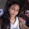 ellamitchprieto