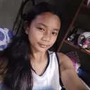 @ellamitchprieto