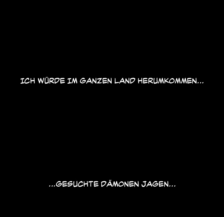 Yeongnos Giftzähne - episode 31 - 55