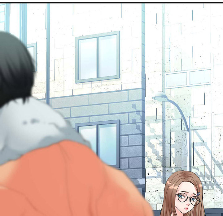 Site Use Only - episode 1 - 29