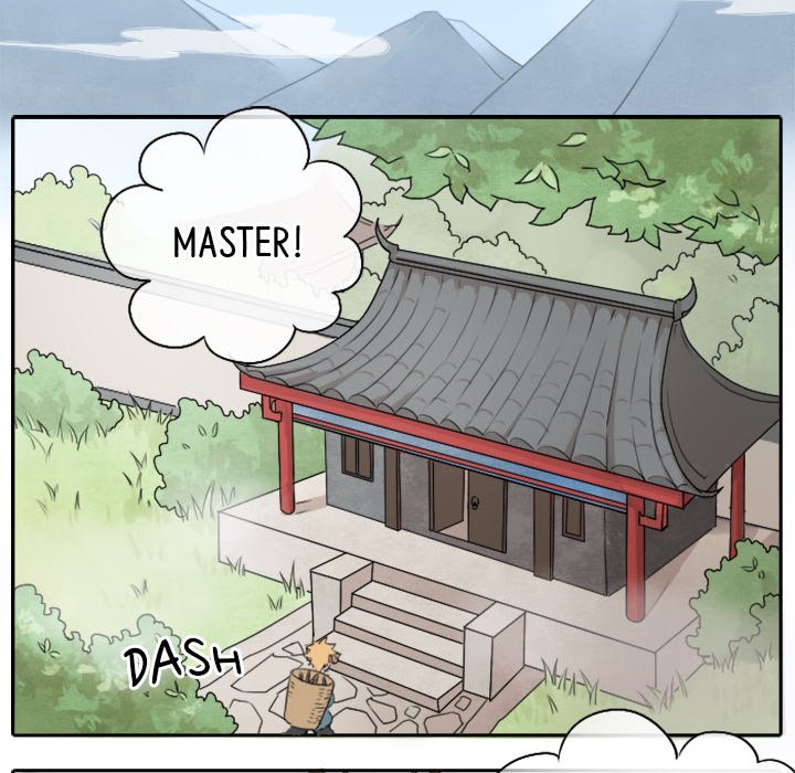 Odis and Moa's Underworld Diary - episode 9 - 38