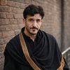 showqrozikhan