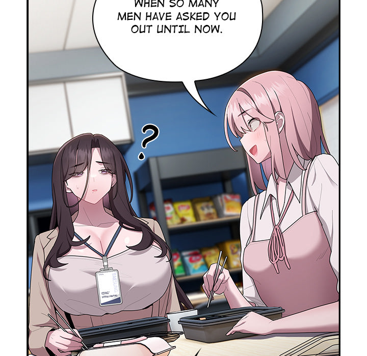 Troublesome Employee Warning - UNCENSORED - episode 18 - 105