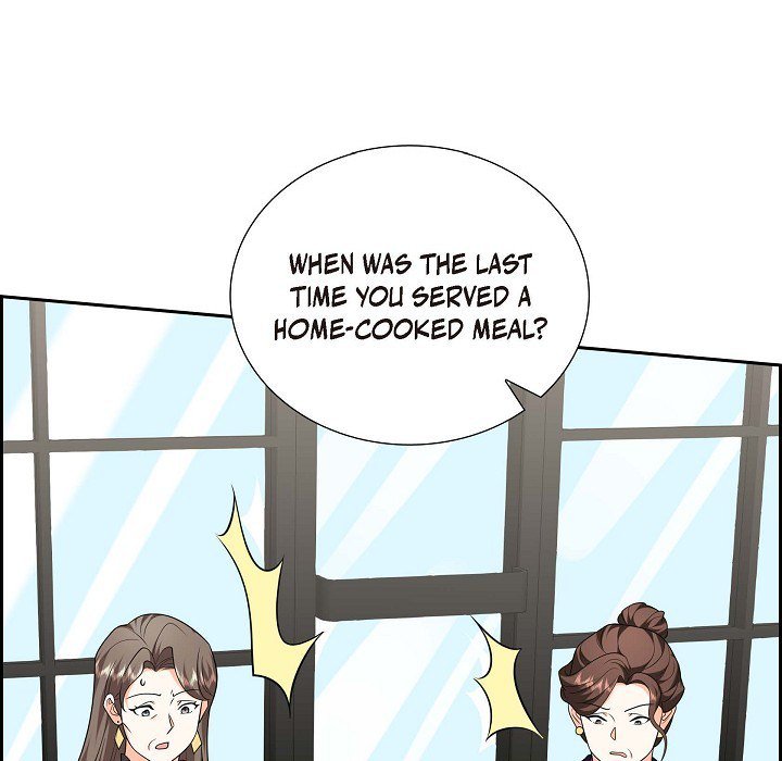 Some Kind of Marriage - episode 51 - 73