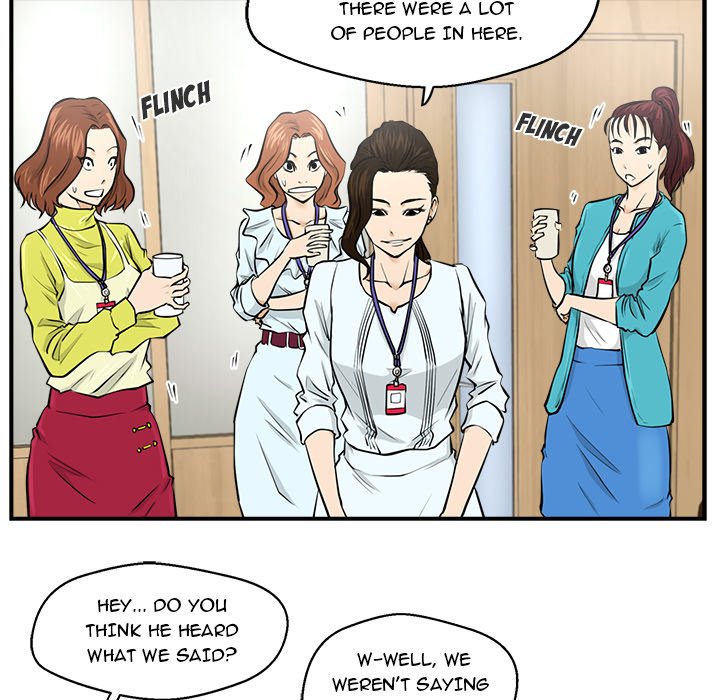 Mr. Kang - episode 8 - 59
