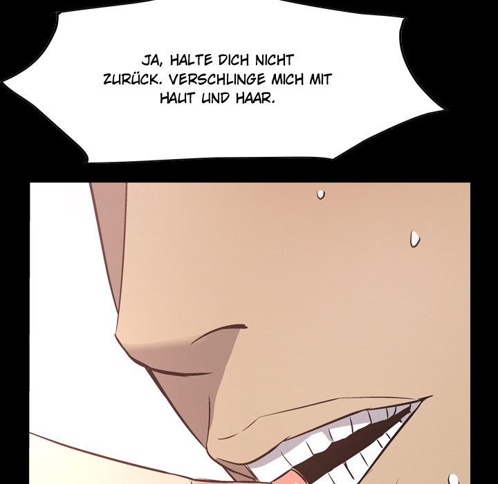 Der Manager - episode 54 - 6