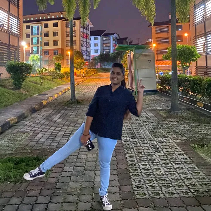 janiceaan98