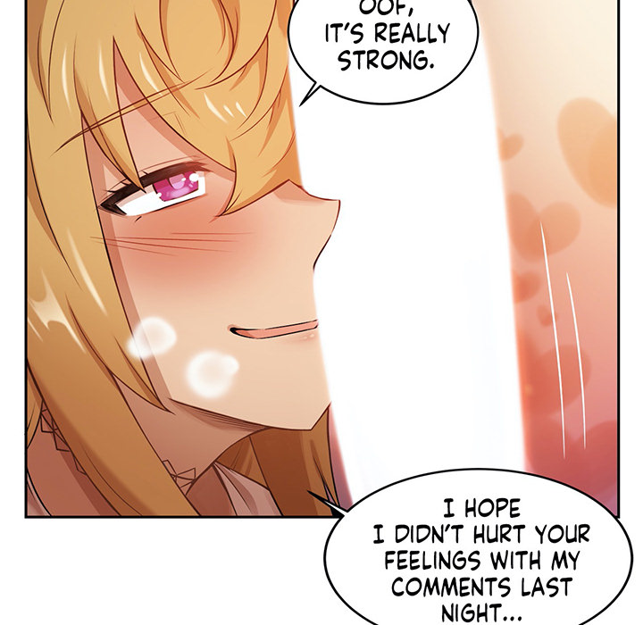 Zombie Girlfriend! - episode 1 - 61