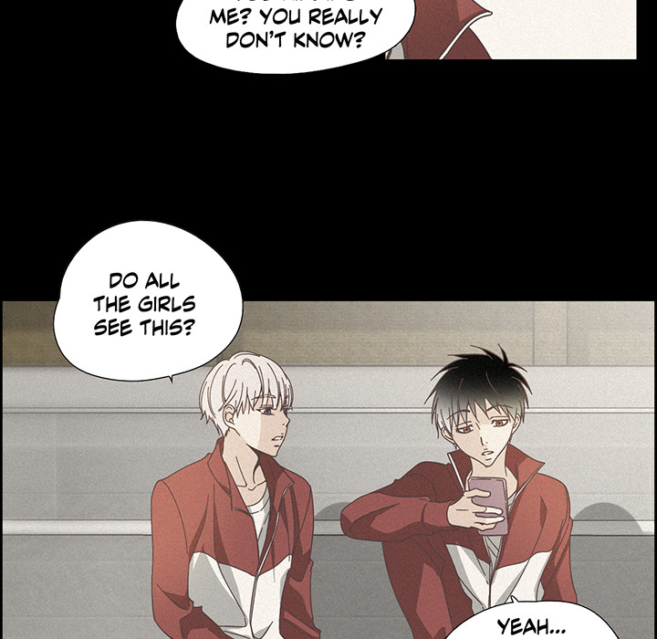 An Innocent Sin - episode 40 - 18