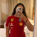 @showswithc