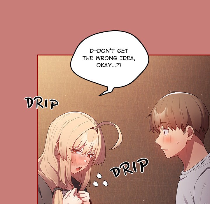 The Carry - episode 53 - 14