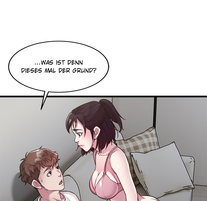 Taxi, bitte! - episode 31 - 65