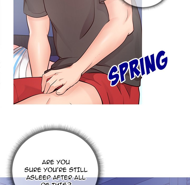 Inexperienced - episode 5 - 70
