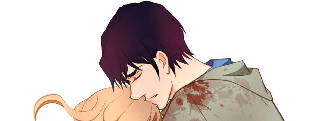 Collide - episode 28 - 292