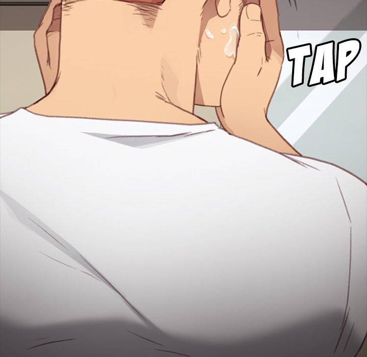 The Perfect Roommates - episode 21 - 7