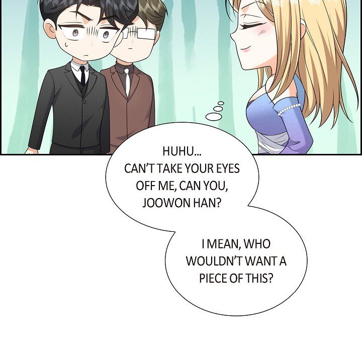 Some Kind of Marriage - episode 41 - 89
