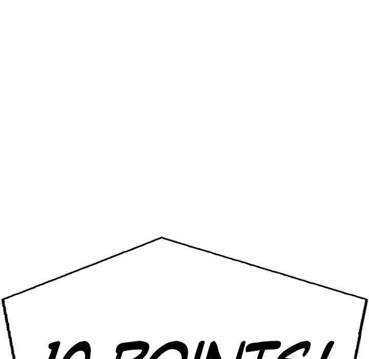 Recessive Omega K's Secret [Season 2] - episode 17 - 157