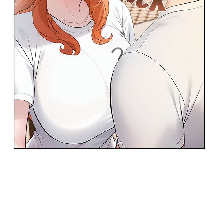 Das Spiel der Ehe - episode 14 - 153