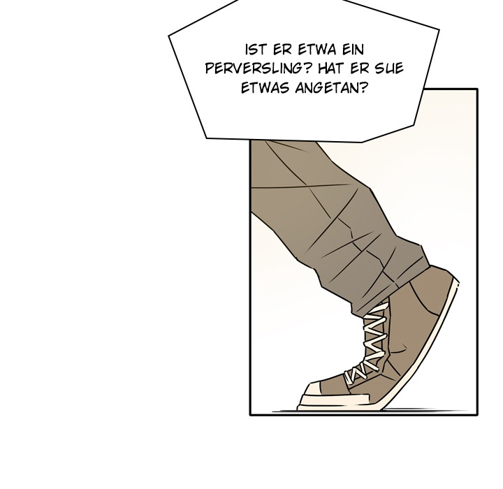 Pech gehabt - episode 14 - 7