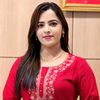 lalitaolikhatri1