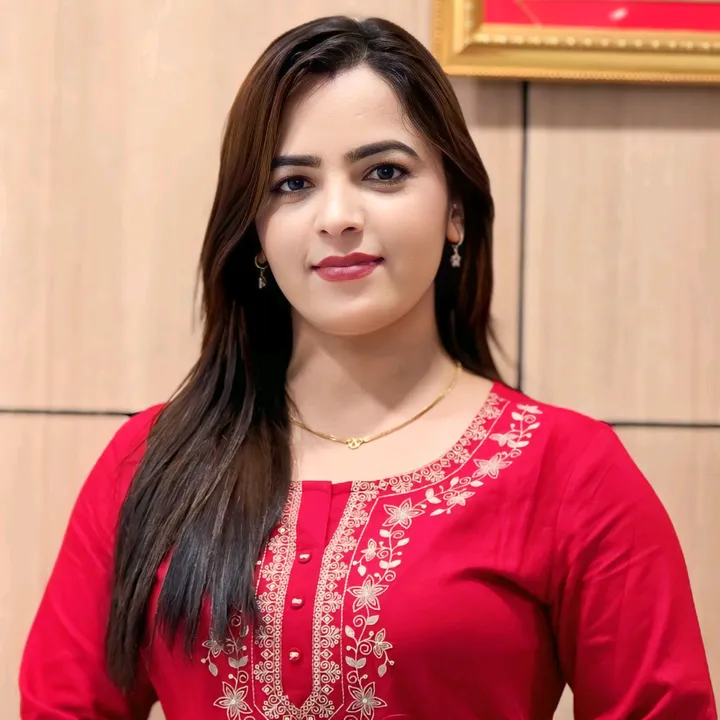 @lalitaolikhatri1