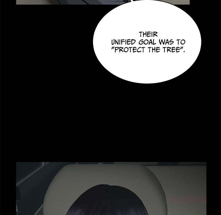 Demon Cat - episode 18 - 68
