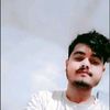 amitdas2777