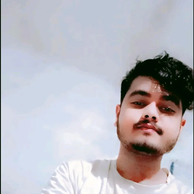 @amitdas2777
