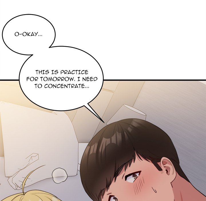 I Love-Hate You - episode 10 - 66