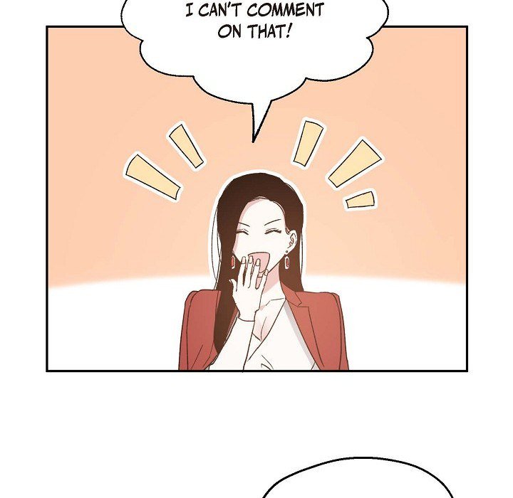 The Odds of This Love - episode 26 - 88