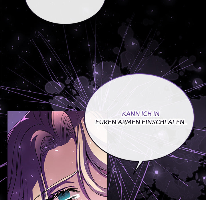Blutmond - episode 51 - 88