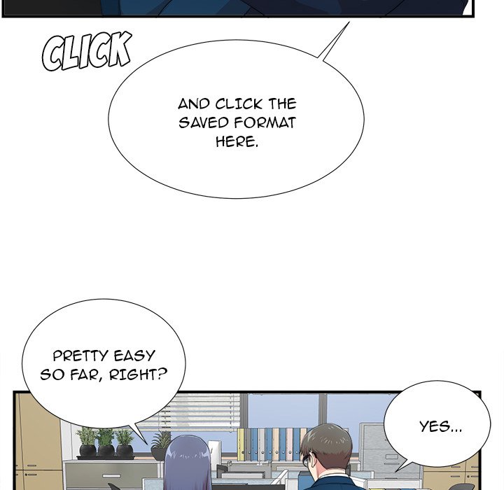 The Rookie - episode 8 - 59