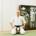 @otani_dojo