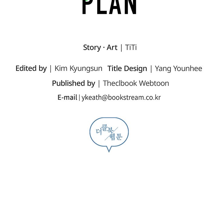 Bad Plan - episode 21 - 68
