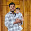 misharmansoor
