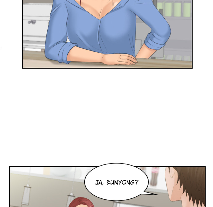 Geliebte Puppe - episode 16 - 15