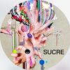 nail.sucre