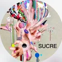 @nail.sucre