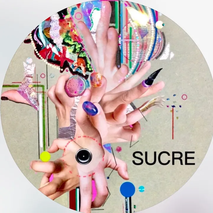 nail.sucre