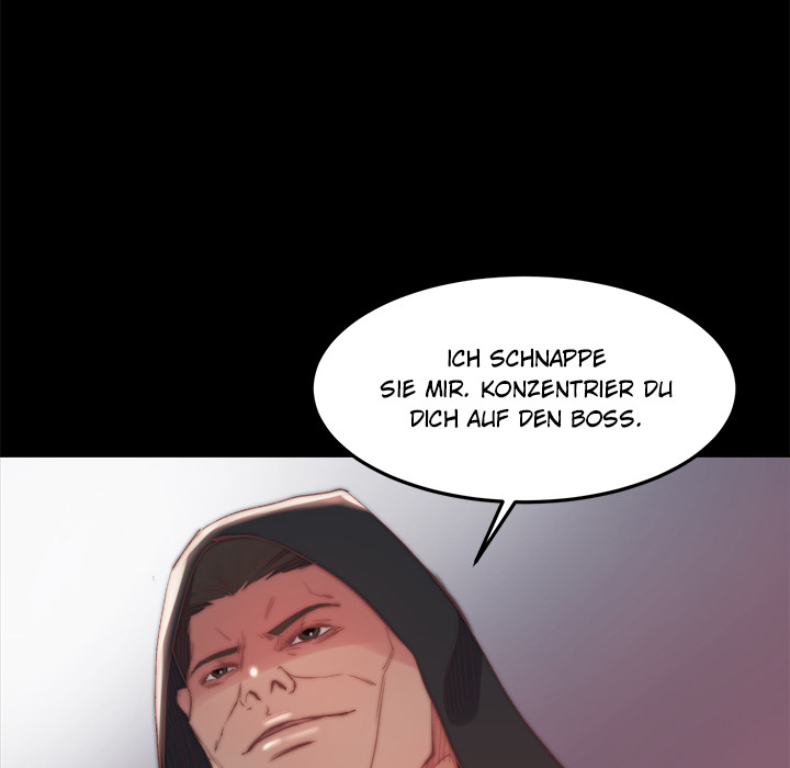 Rache um jeden Preis - episode 18 - 25