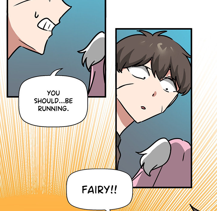 No Man's Land - episode 19 - 63