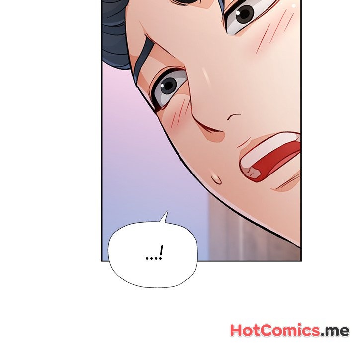 Wait, I'm a Married Woman! - episode 17 - 32