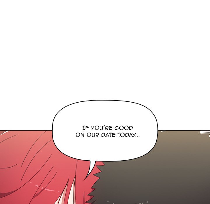 The Late-Bloomers - episode 21 - 151