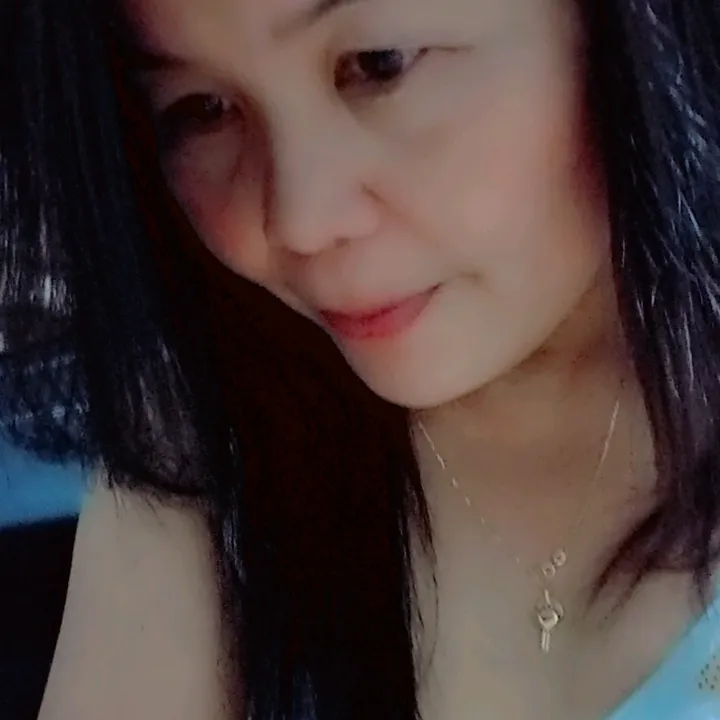 @lhem1975