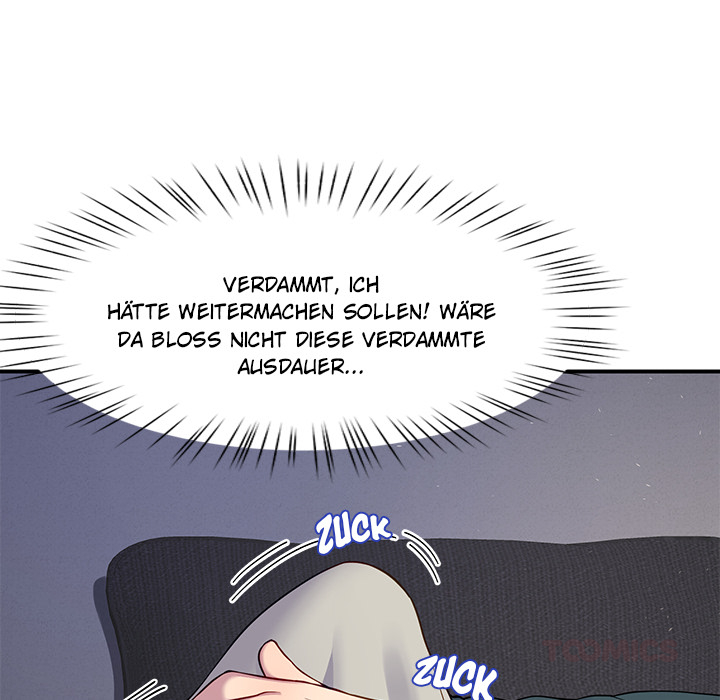 Der Herr des Harems - episode 23 - 74